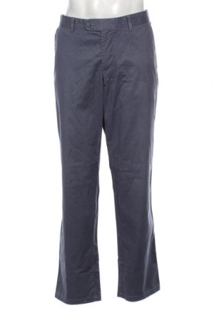 Ανδρικό παντελόνι, Μέγεθος XL, Χρώμα Γκρί, Τιμή 8,97 €