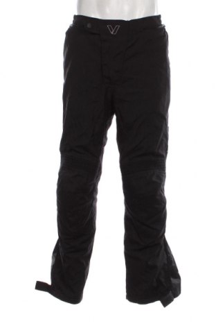Pantaloni de bărbați, Mărime L, Culoare Negru, Preț 97,50 Lei