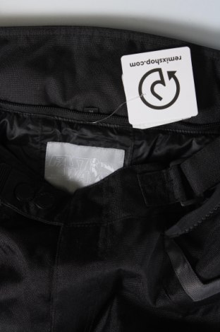 Herrenhose, Größe L, Farbe Schwarz, Preis € 21,17