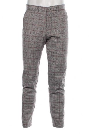 Ανδρικό παντελόνι, Μέγεθος L, Χρώμα Πολύχρωμο, Τιμή 5,92 €