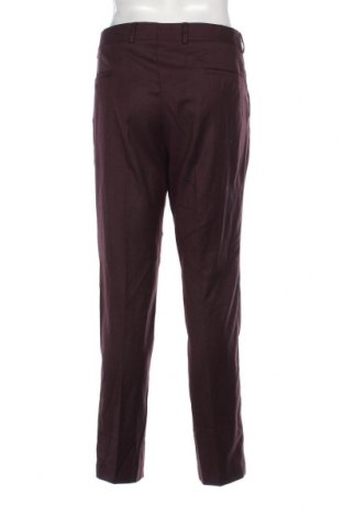 Herrenhose, Größe XL, Farbe Rot, Preis 10,09 €