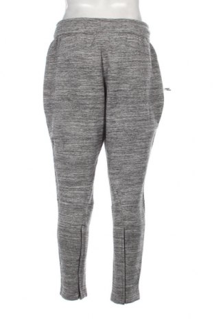 Herrenhose, Größe M, Farbe Grau, Preis 7,06 €