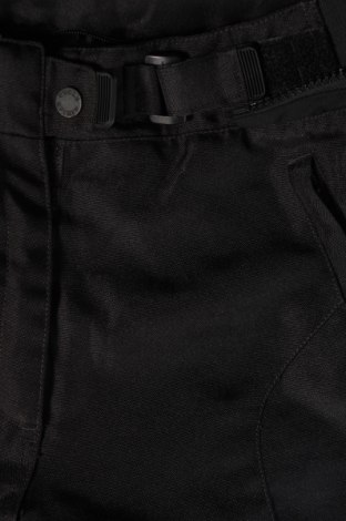 Pánské kalhoty , Velikost S, Barva Černá, Cena  425,00 Kč