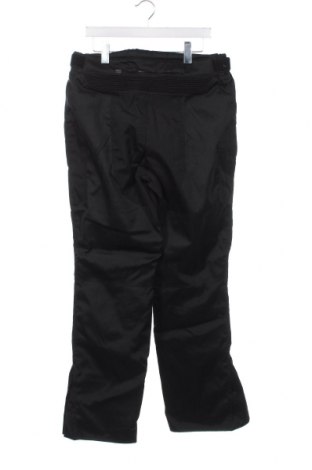 Herrenhose, Größe L, Farbe Schwarz, Preis 18,46 €