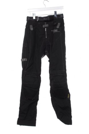 Pantaloni de bărbați, Mărime S, Culoare Negru, Preț 82,99 Lei