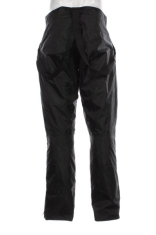 Pantaloni de bărbați, Mărime XL, Culoare Negru, Preț 100,07 Lei