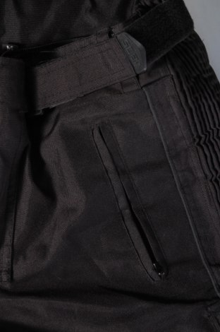 Ανδρικό παντελόνι, Μέγεθος M, Χρώμα Μαύρο, Τιμή 15,92 €