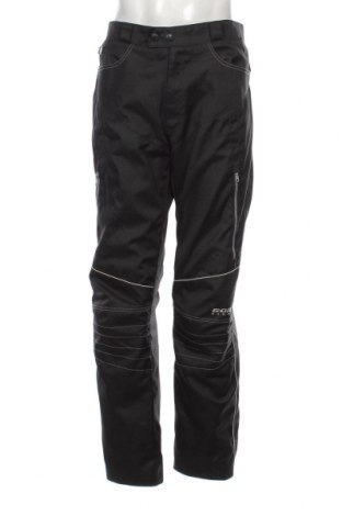 Pantaloni de bărbați, Mărime XL, Culoare Negru, Preț 97,50 Lei