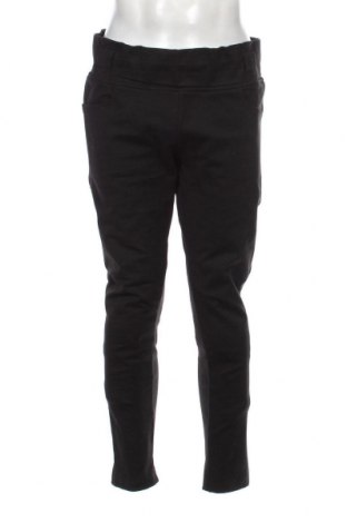 Herrenhose, Größe XL, Farbe Schwarz, Preis € 20,18