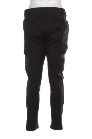 Pantaloni de bărbați, Mărime XL, Culoare Negru, Preț 90,62 Lei
