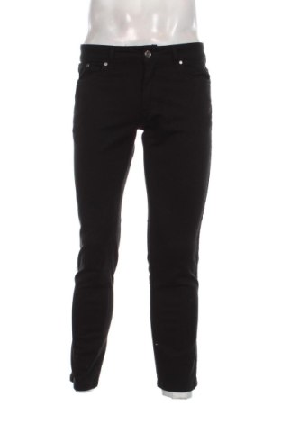 Pantaloni de bărbați, Mărime S, Culoare Negru, Preț 139,99 Lei