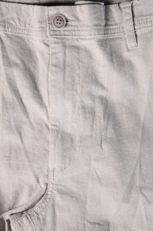 Herrenhose, Größe XL, Farbe Grau, Preis € 20,18