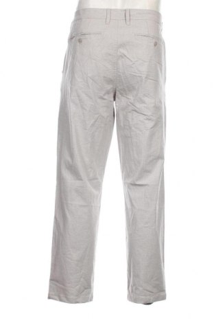 Pantaloni de bărbați, Mărime XL, Culoare Gri, Preț 95,39 Lei