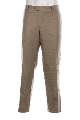 Herrenhose, Größe L, Farbe Beige, Preis € 6,05