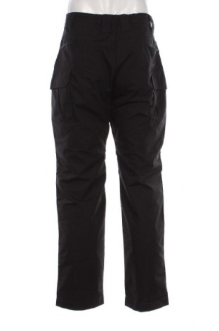 Herrenhose, Größe L, Farbe Schwarz, Preis 19,44 €