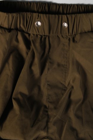 Herrenhose, Größe M, Farbe Grün, Preis € 6,05