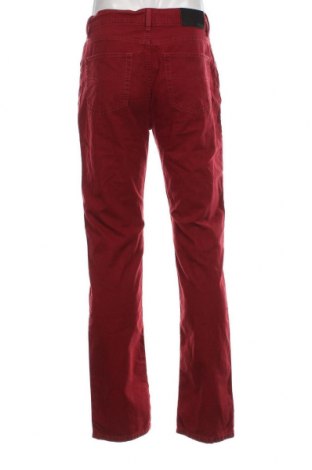 Herrenhose, Größe M, Farbe Rot, Preis € 7,99