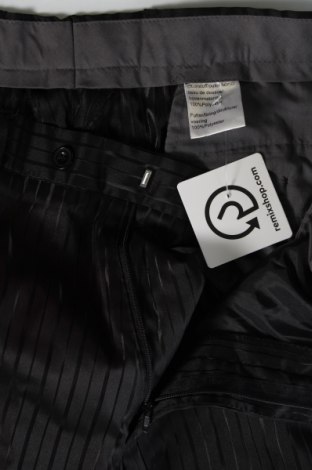 Herrenhose, Größe L, Farbe Schwarz, Preis € 7,06