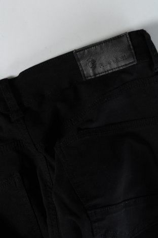 Pantaloni de bărbați, Mărime M, Culoare Negru, Preț 44,38 Lei
