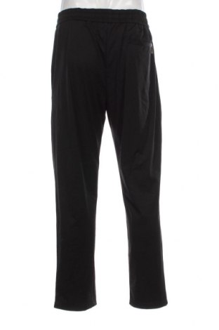 Pantaloni de bărbați, Mărime M, Culoare Negru, Preț 45,40 Lei