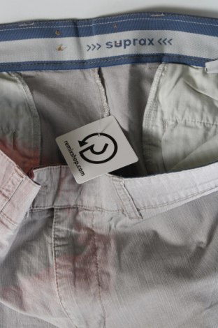 Pantaloni de bărbați, Mărime XL, Culoare Gri, Preț 38,16 Lei