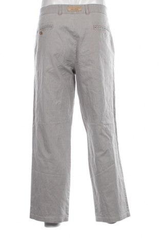 Мъжки панталон, Размер XL, Цвят Сив, Цена 11,60 лв.