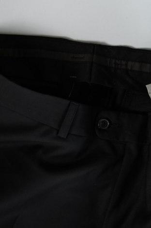 Herrenhose, Größe L, Farbe Schwarz, Preis € 8,90