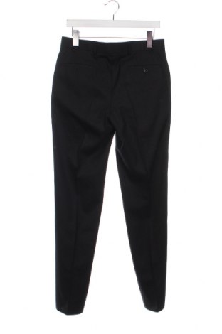 Pantaloni de bărbați, Mărime M, Culoare Negru, Preț 44,89 Lei