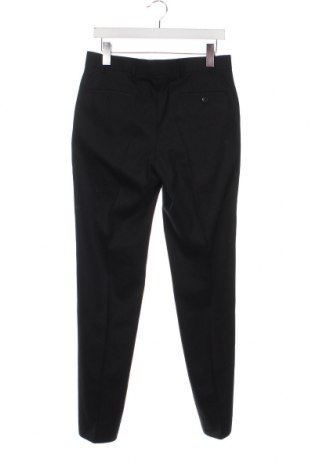 Pantaloni de bărbați, Mărime M, Culoare Negru, Preț 50,49 Lei