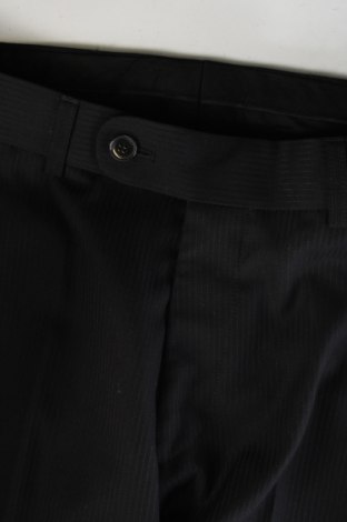 Pánské kalhoty , Velikost M, Barva Černá, Cena  226,00 Kč