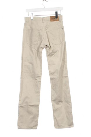 Мъжки панталон, Размер S, Цвят Бежов, Цена 15,67 лв.