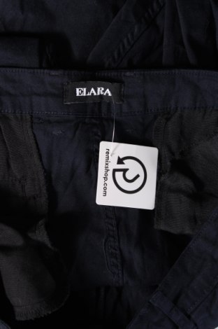 Ανδρικό παντελόνι, Μέγεθος XL, Χρώμα Μπλέ, Τιμή 12,80 €