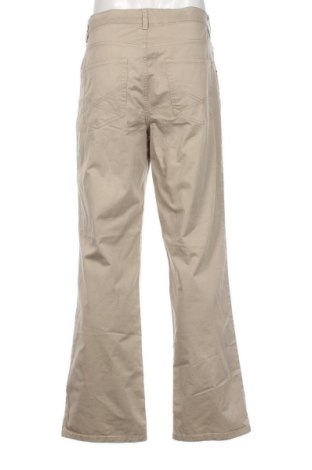 Herrenhose, Größe L, Farbe Beige, Preis 7,06 €