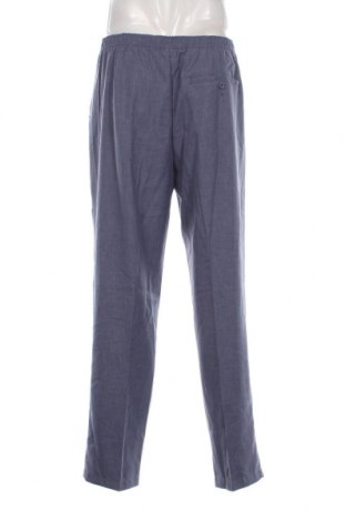 Herrenhose, Größe L, Farbe Blau, Preis € 5,05