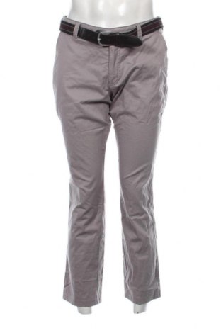 Herrenhose, Größe M, Farbe Grau, Preis € 5,05