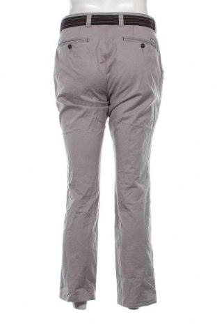 Herrenhose, Größe M, Farbe Grau, Preis 7,06 €