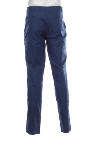 Herrenhose, Größe XL, Farbe Blau, Preis 9,08 €