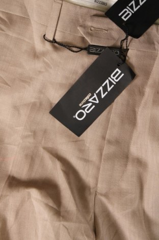 Ανδρικό παντελόνι, Μέγεθος XXL, Χρώμα  Μπέζ, Τιμή 28,45 €