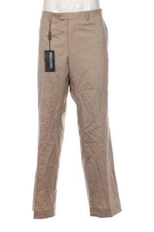 Herrenhose, Größe XXL, Farbe Beige, Preis € 32,01