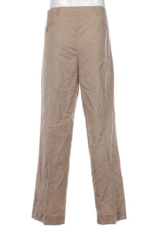 Herrenhose, Größe XXL, Farbe Beige, Preis € 32,01