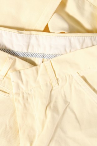 Pánské kalhoty , Velikost M, Barva Žlutá, Cena  185,00 Kč