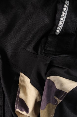 Herrenhose, Größe M, Farbe Schwarz, Preis € 23,61