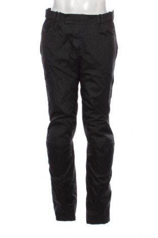 Herrenhose, Größe L, Farbe Schwarz, Preis 23,99 €