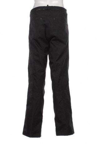 Pantaloni de bărbați, Mărime XL, Culoare Negru, Preț 127,01 Lei