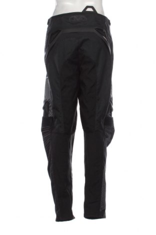 Herrenhose, Größe XXL, Farbe Schwarz, Preis 23,34 €