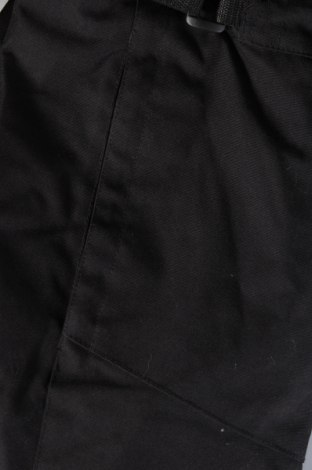 Pánské kalhoty , Velikost M, Barva Černá, Cena  448,00 Kč