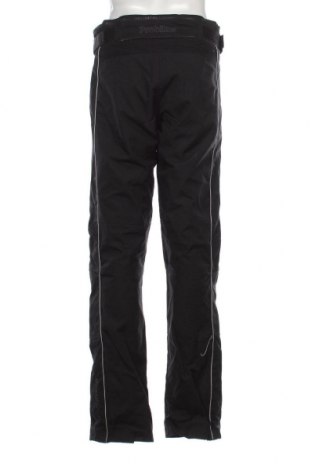 Pantaloni de bărbați, Mărime M, Culoare Negru, Preț 85,95 Lei
