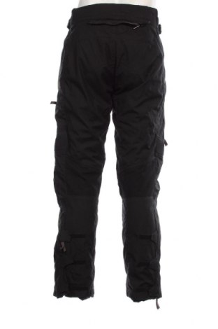 Ανδρικό παντελόνι, Μέγεθος M, Χρώμα Μαύρο, Τιμή 14,95 €