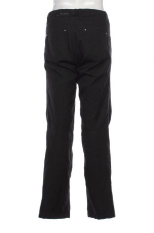 Herrenhose, Größe M, Farbe Schwarz, Preis 26,06 €