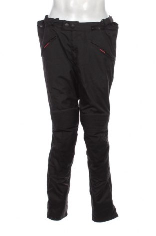 Pánske nohavice , Veľkosť XL, Farba Čierna, Cena  19,01 €
